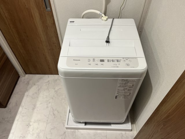 アビオス姫路駅東のその他