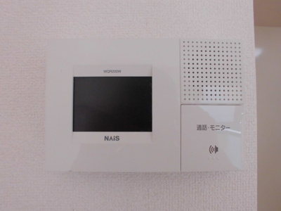 【設備】 | Lacasa持田