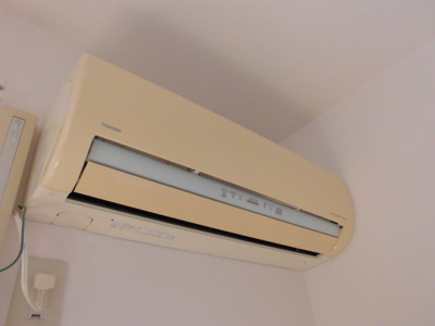 【設備】 | Lacasa持田