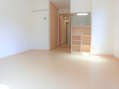 【居間・リビング】 | Lacasa持田