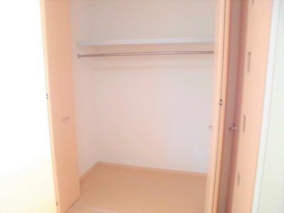 【収納】 | Lacasa持田