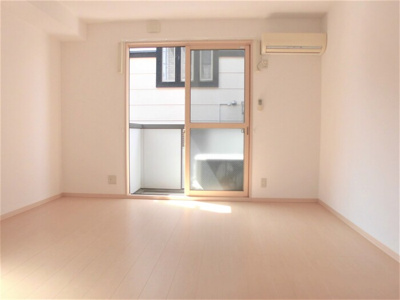 【洋室】 | Lacasa持田