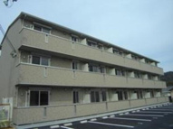 メゾン ソワサントゥ ヴァレの画像