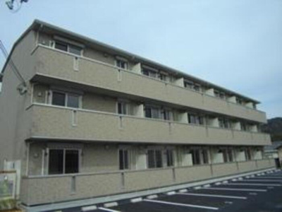 【外観】 | メゾン ソワサントゥ ヴァレ