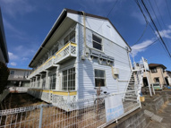 カーサ福俵の画像