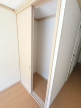 【収納】