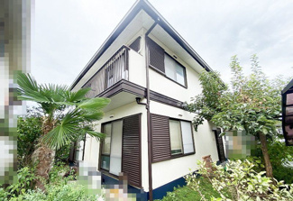  | 近江八幡市安土町桑実寺　中古戸建