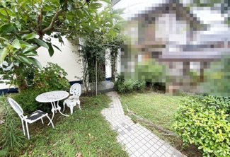  | 近江八幡市安土町桑実寺　中古戸建