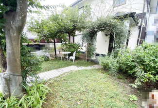  | 近江八幡市安土町桑実寺　中古戸建