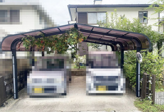  | 近江八幡市安土町桑実寺　中古戸建