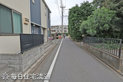 【周辺】 | サニーリーフ
