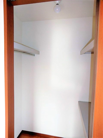 【その他】 | シャーメゾン蒲船津