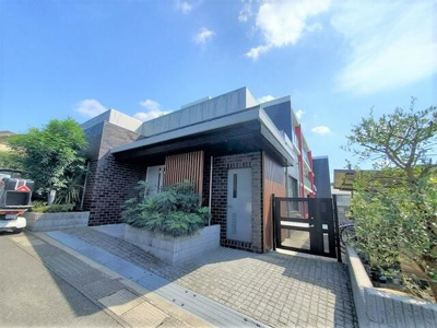 【その他共用部分】 | ザテラスコート英(ザテラスコートエイ)