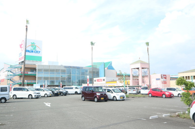 【周辺】 | アズーロ寿