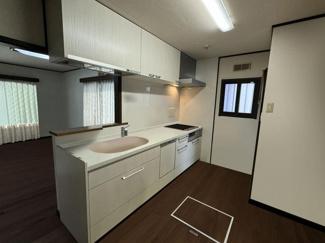  | 近江八幡市安土町常楽寺　中古戸建