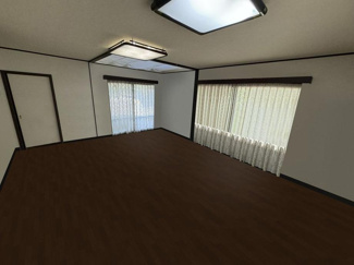  | 近江八幡市安土町常楽寺　中古戸建