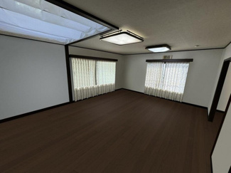  | 近江八幡市安土町常楽寺　中古戸建