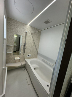  | 近江八幡市安土町常楽寺　中古戸建