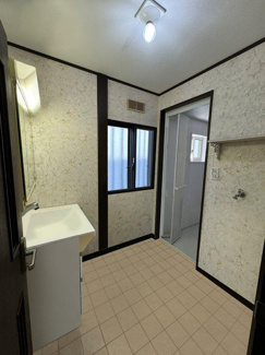  | 近江八幡市安土町常楽寺　中古戸建