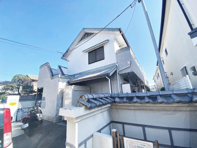 コンラッド宝塚