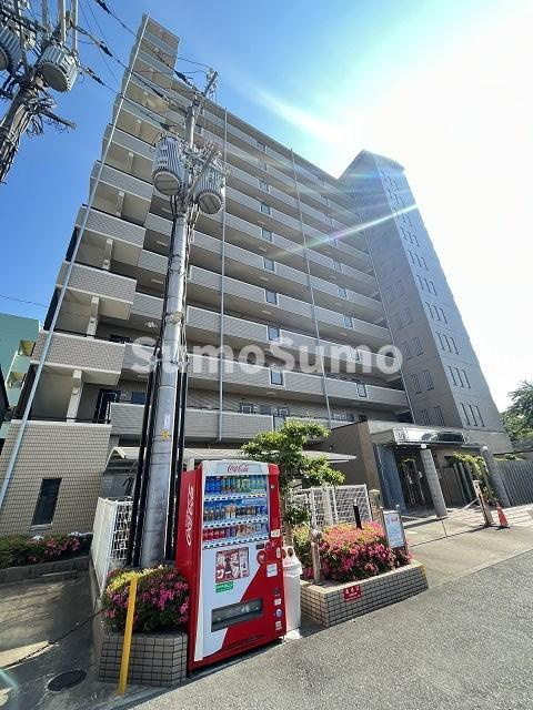 第17関根マンション