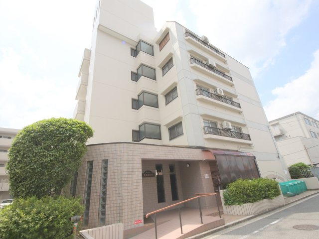 オリエント奈良西の京