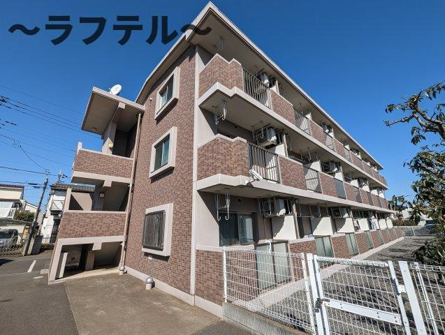 カーサ・ヴェルデ