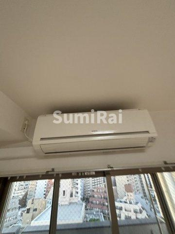 【設備】 | エストーネハーバーランド