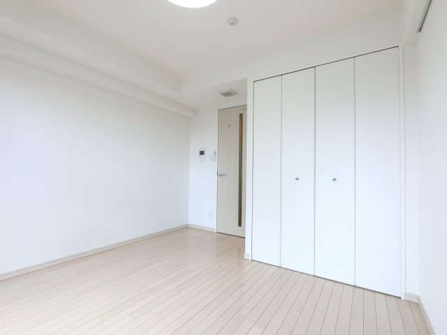 レジディア船橋Ⅰのその他