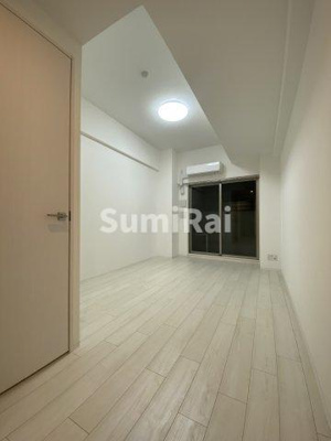 【居間・リビング】 | エスプレイス神戸グレース