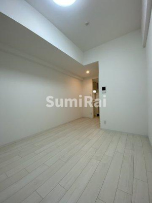 【内装】 | エスプレイス神戸グレース