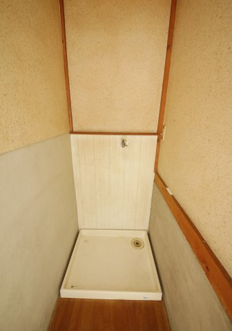 富木島町前田面貸家のその他