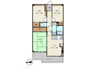 モアステージ川越の画像