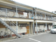ISE伊勢住宅綾園6005の画像
