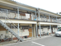 ISE伊勢住宅綾園6005の画像