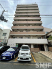 エステムヒルズ新大阪 の画像