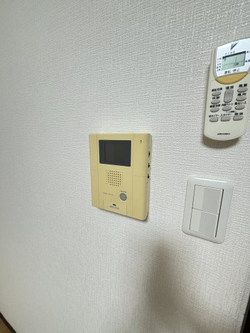 【セキュリティ】 | U-ro新大阪