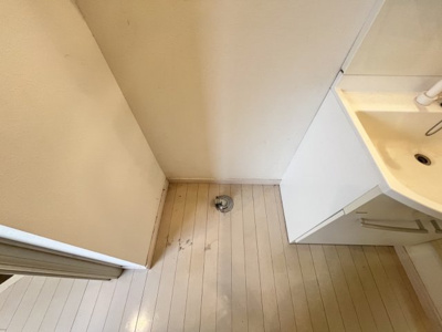 【その他】 | グレースパイン壱番館