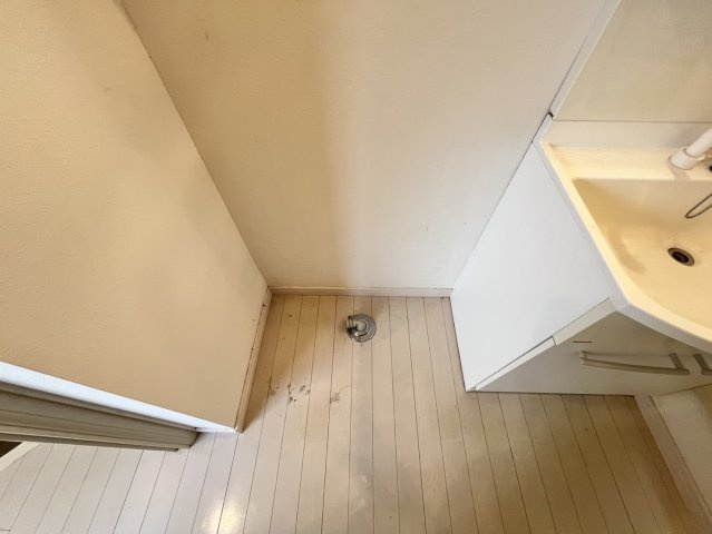 【その他】 | グレースパイン壱番館