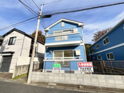 グレースパイン壱番館の画像