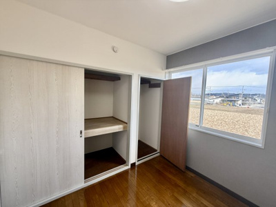 【収納】 | 昇龍コーポ