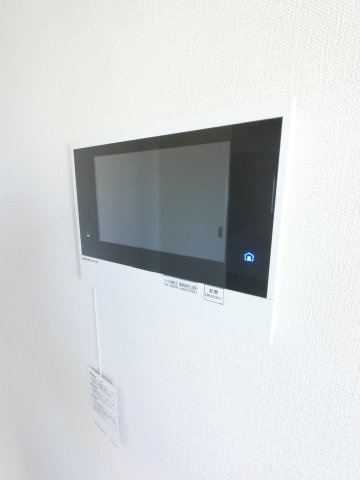 パークアクシス浦安 のその他