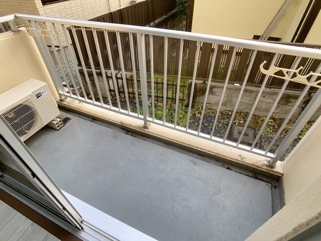 リベルSATOのセキュリティ