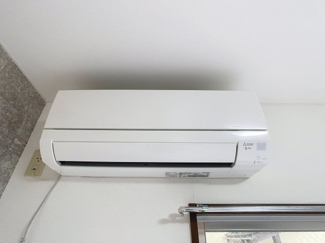 リベルSATOの設備