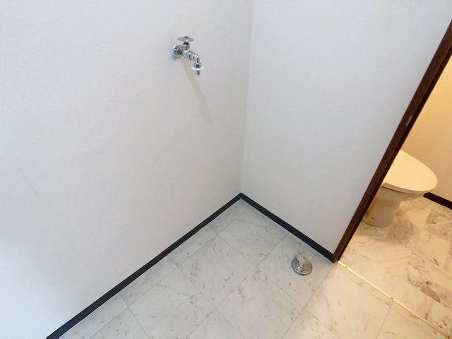 リベルSATOの設備