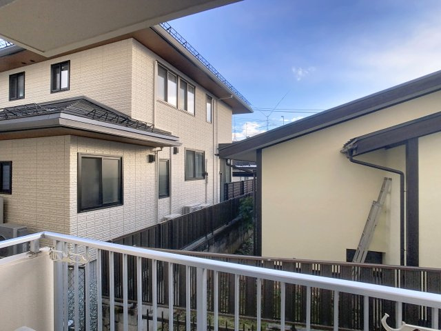 リベルSATOの展望