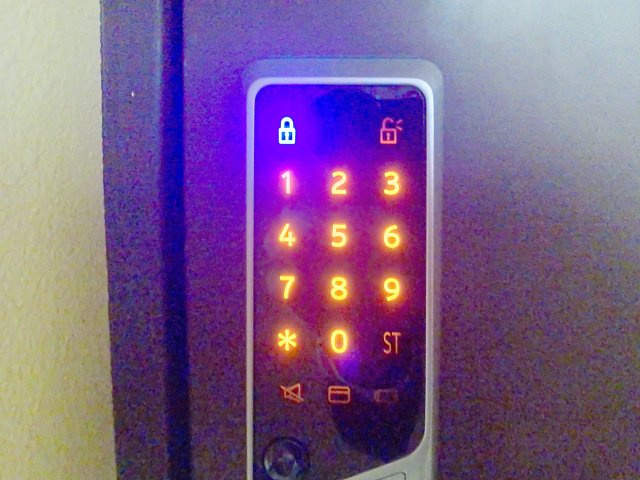 リベルSATOのその他