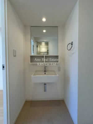 【その他】 | ル・ソレイユ