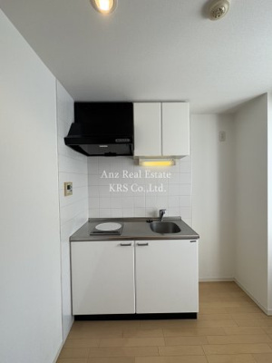 【設備】 | ル・ソレイユ