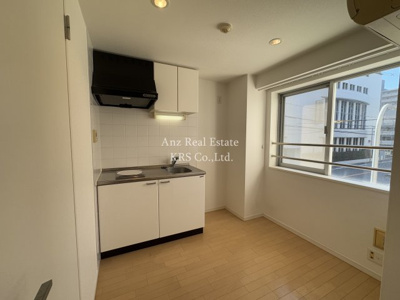 【居間・リビング】 | ル・ソレイユ